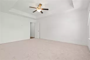161 Auburn Valley Wy, Auburn, GA 30011 - Photo 24