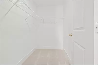 161 Auburn Valley Way, Auburn, GA 30011 - Photo 28