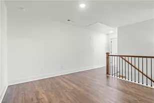 161 Auburn Valley Wy, Auburn, GA 30011 - Photo 20