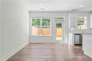 161 Auburn Valley Wy, Auburn, GA 30011 - Photo 10