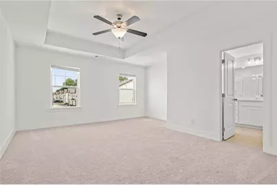161 Auburn Valley Way, Auburn, GA 30011 - Photo 22