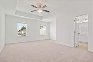 161 Auburn Valley Wy, Auburn, GA 30011 - Photo 22