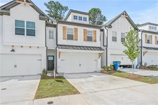161 Auburn Valley Wy, Auburn, GA 30011 - Photo 34