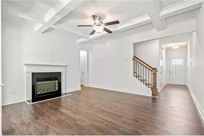 161 Auburn Valley Way, Auburn, GA 30011 - Photo 6