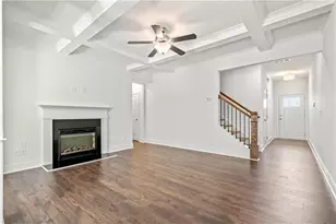 161 Auburn Valley Wy, Auburn, GA 30011 - Photo 6