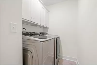 161 Auburn Valley Way, Auburn, GA 30011 - Photo 32