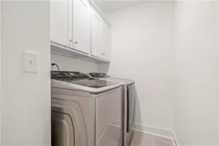 161 Auburn Valley Wy, Auburn, GA 30011 - Photo 32
