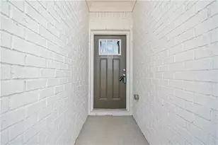 161 Auburn Valley Wy, Auburn, GA 30011 - Photo 2