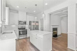 161 Auburn Valley Wy, Auburn, GA 30011 - Photo 14