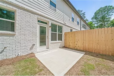161 Auburn Valley Way, Auburn, GA 30011 - Photo 36