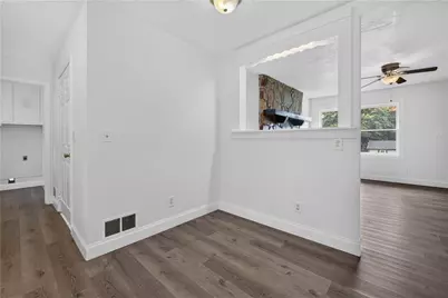4408 Sardis Road, Gainesville, GA 30506 - Photo 10