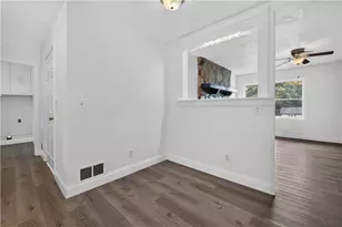 4408 Sardis Rd, Gainesville, GA 30506 - Photo 10