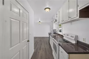 4408 Sardis Rd, Gainesville, GA 30506 - Photo 16