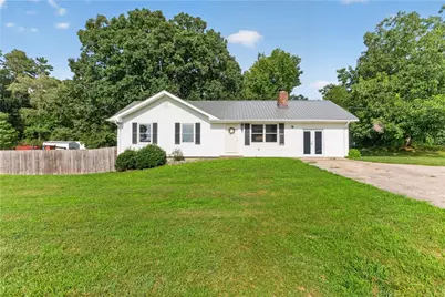 4408 Sardis Road, Gainesville, GA 30506 - Photo 1