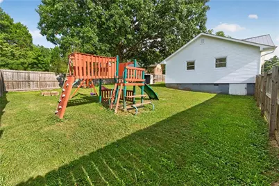 4408 Sardis Road, Gainesville, GA 30506 - Photo 36