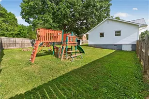 4408 Sardis Rd, Gainesville, GA 30506 - Photo 36