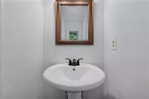 4408 Sardis Rd, Gainesville, GA 30506 - Photo 30