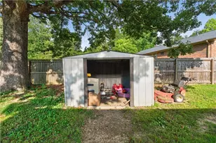4408 Sardis Rd, Gainesville, GA 30506 - Photo 38