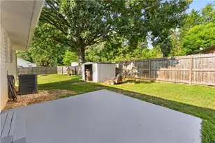 4408 Sardis Rd, Gainesville, GA 30506 - Photo 32