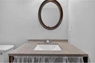 4408 Sardis Road, Gainesville, GA 30506 - Photo 22