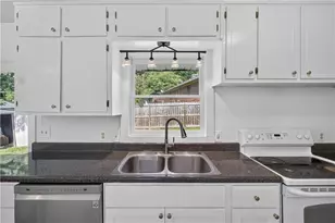 4408 Sardis Rd, Gainesville, GA 30506 - Photo 14