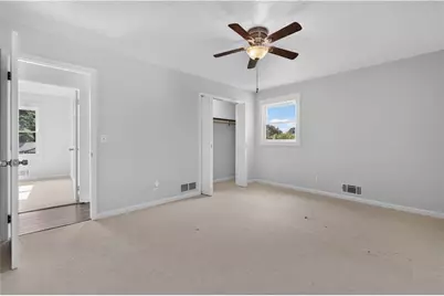 4408 Sardis Road, Gainesville, GA 30506 - Photo 28