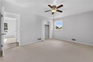 4408 Sardis Rd, Gainesville, GA 30506 - Photo 28
