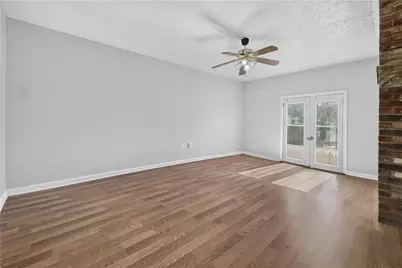4408 Sardis Road, Gainesville, GA 30506 - Photo 18