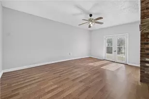 4408 Sardis Rd, Gainesville, GA 30506 - Photo 18