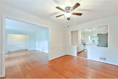 260 River Valley Road, Atlanta, GA 30328 - Photo 4