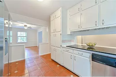 260 River Valley Road, Atlanta, GA 30328 - Photo 6