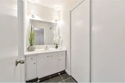 260 River Valley Road, Atlanta, GA 30328 - Photo 18