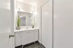 260 River Valley Rd, Atlanta, GA 30328 - Photo 18