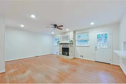 260 River Valley Road, Atlanta, GA 30328 - Photo 8
