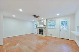 260 River Valley Rd, Atlanta, GA 30328 - Photo 8