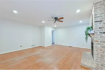 260 River Valley Road, Atlanta, GA 30328 - Photo 10
