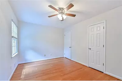 260 River Valley Road, Atlanta, GA 30328 - Photo 14