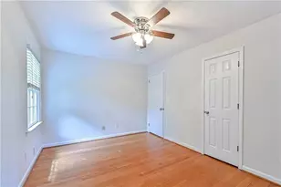 260 River Valley Rd, Atlanta, GA 30328 - Photo 14