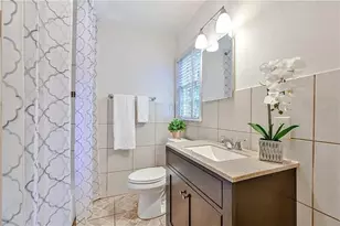 260 River Valley Rd, Atlanta, GA 30328 - Photo 12