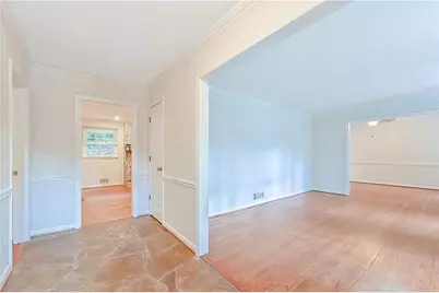 260 River Valley Road, Atlanta, GA 30328 - Photo 2