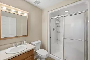 309 Barney Fields Rd, Dahlonega, GA 30533 - Photo 22