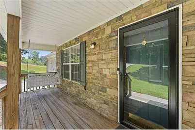 309 Barney Fields Road, Dahlonega, GA 30533 - Photo 4