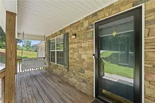 309 Barney Fields Rd, Dahlonega, GA 30533 - Photo 4