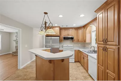 309 Barney Fields Road, Dahlonega, GA 30533 - Photo 10