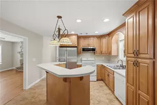 309 Barney Fields Rd, Dahlonega, GA 30533 - Photo 10