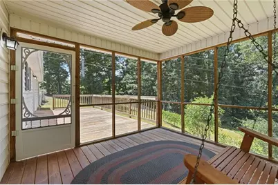 309 Barney Fields Road, Dahlonega, GA 30533 - Photo 16