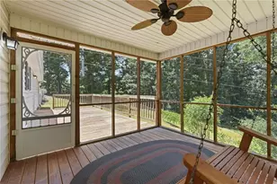 309 Barney Fields Rd, Dahlonega, GA 30533 - Photo 16