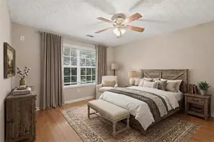 309 Barney Fields Rd, Dahlonega, GA 30533 - Photo 18