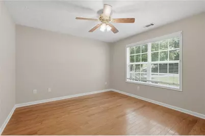309 Barney Fields Road, Dahlonega, GA 30533 - Photo 28