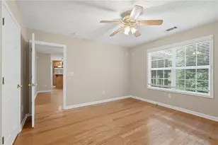 309 Barney Fields Rd, Dahlonega, GA 30533 - Photo 20